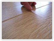 laminaat-met-losse-decorlaag