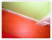 slecht-ingesneden-marmoleum