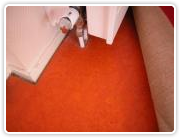 slecht-ingesneden-marmoleum