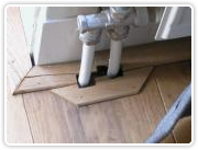slecht-legwerk-parket
