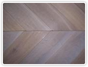 slecht-legwerk-parket