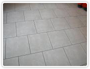 scheur-door-werking-van-de-bouwvloer