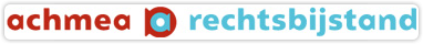 achmea-rechtsbijstand_border.png