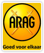 arag-rechtsbijstand_border.png
