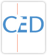 ced_border.png