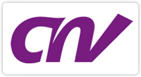 cnv_border.png
