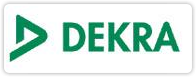 dekra.png