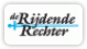 rijdenderechter_border.png