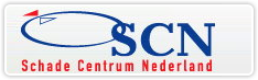 scn_border.png