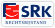 srk_border.png