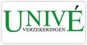 unive.png