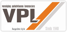 vpl_border.png